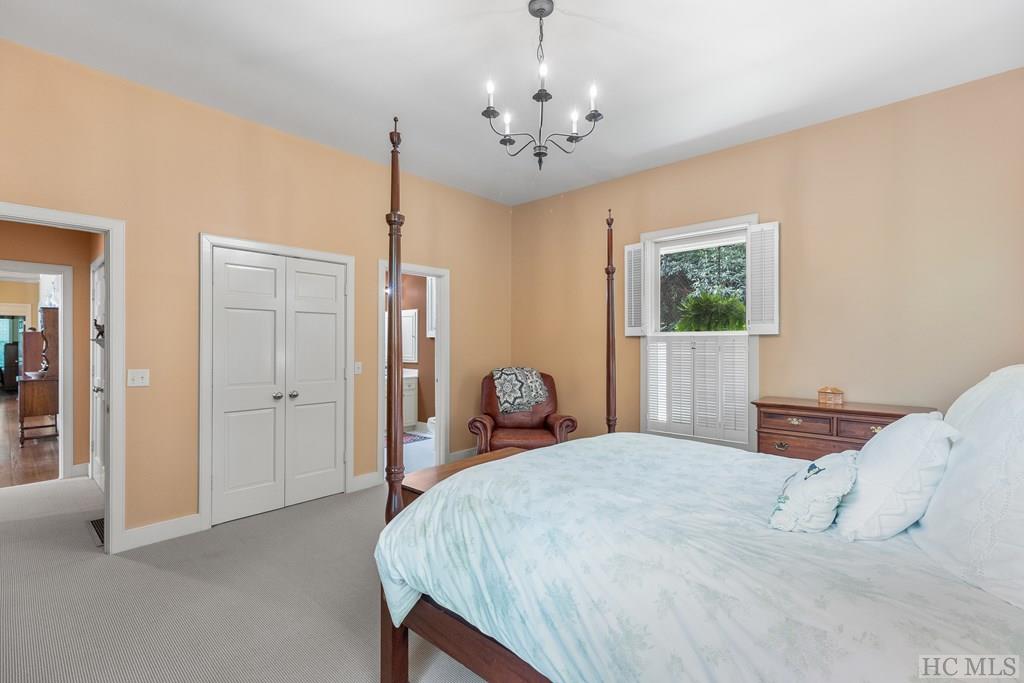 194 Big Bear Pen Lane