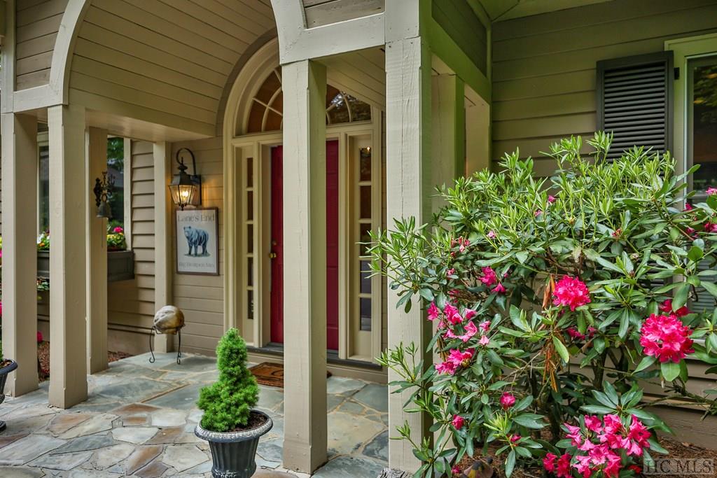 194 Big Bear Pen Lane