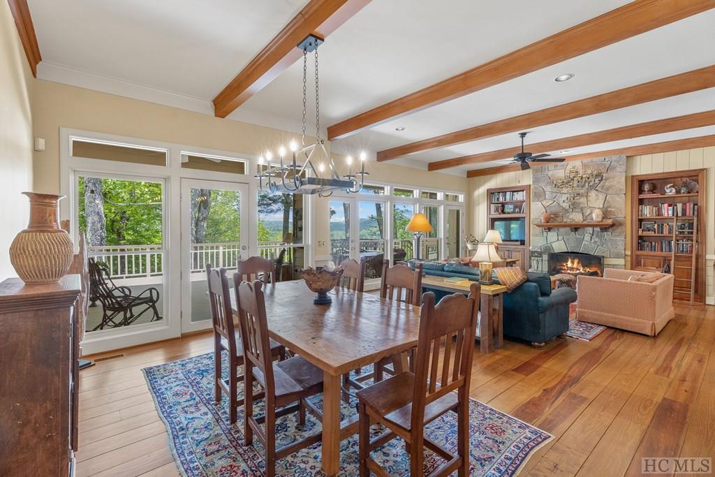 194 Big Bear Pen Lane