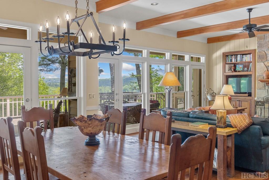 194 Big Bear Pen Lane