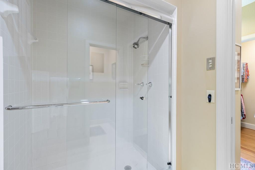 194 Big Bear Pen Lane