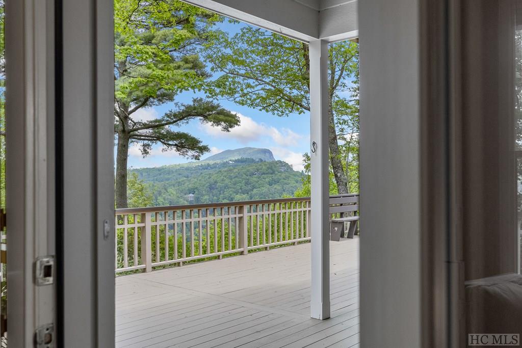 194 Big Bear Pen Lane