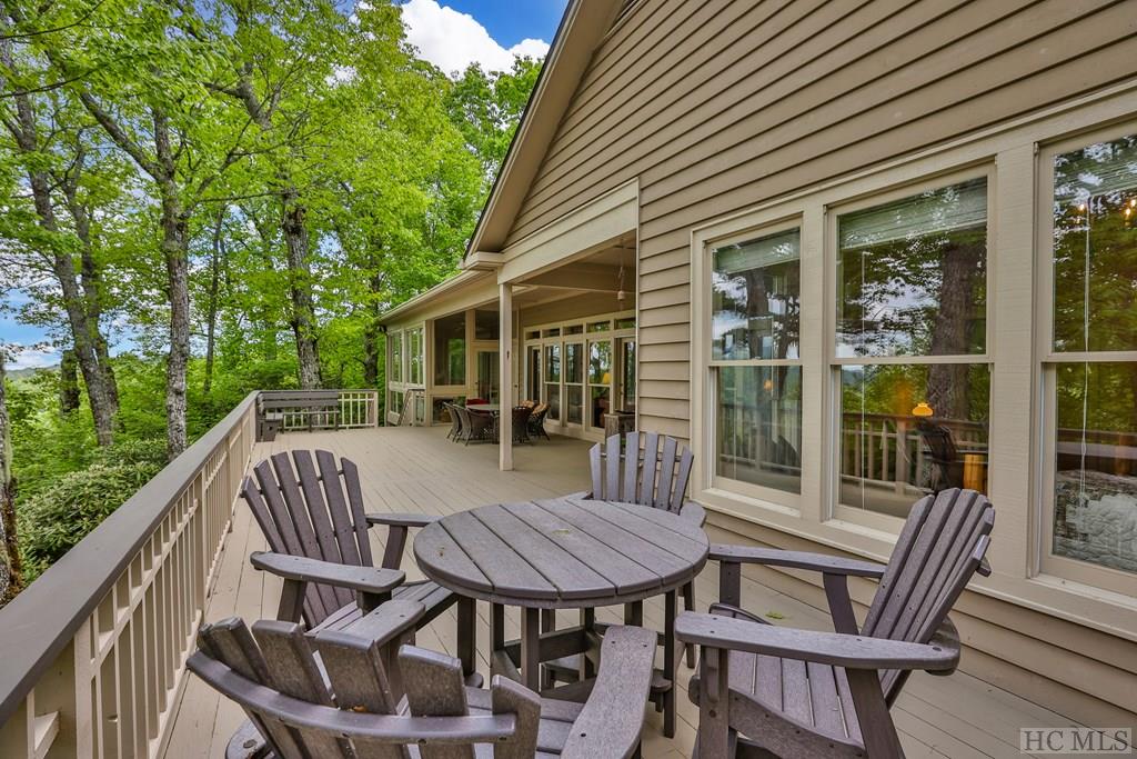 194 Big Bear Pen Lane