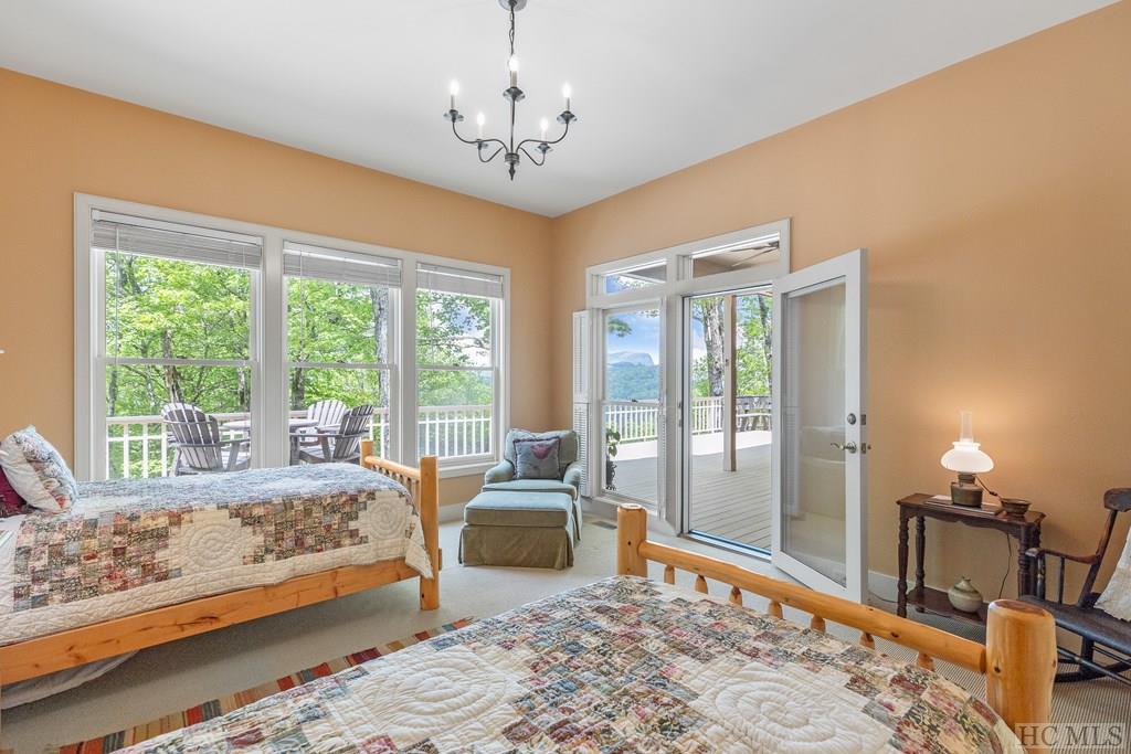 194 Big Bear Pen Lane