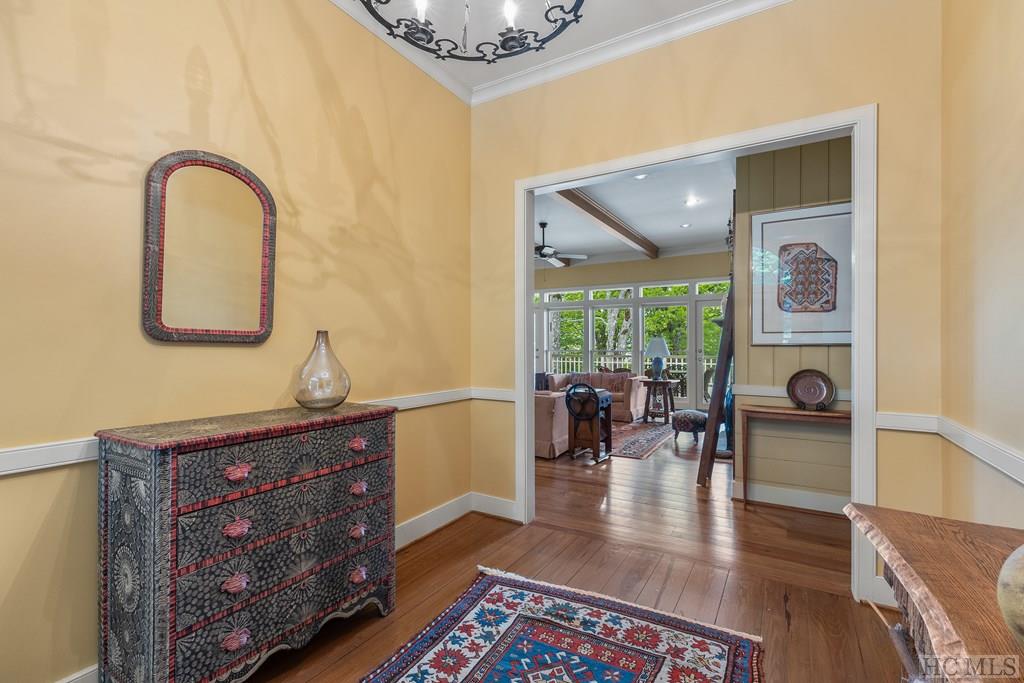 194 Big Bear Pen Lane