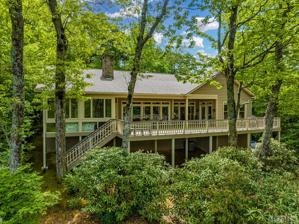 194 Big Bear Pen Lane