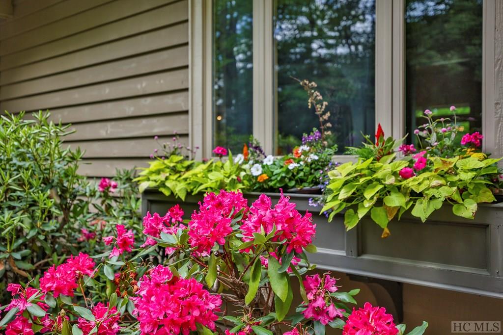 194 Big Bear Pen Lane