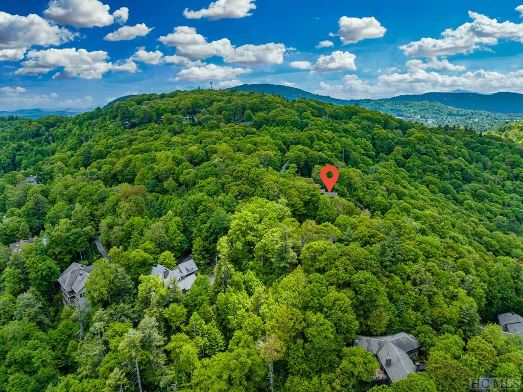 194 Big Bear Pen Lane