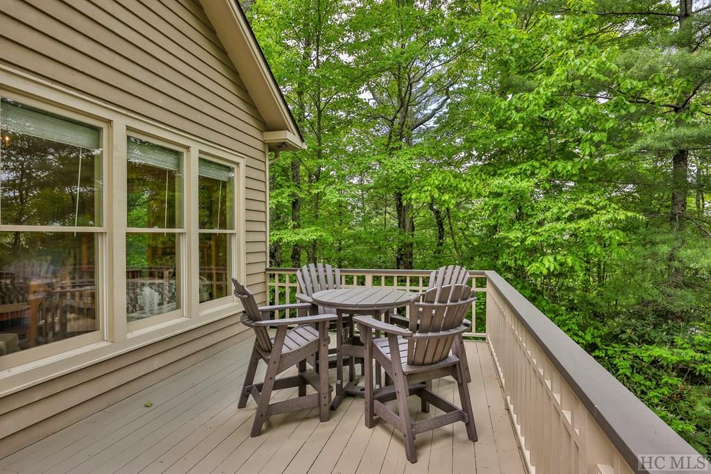 194 Big Bear Pen Lane