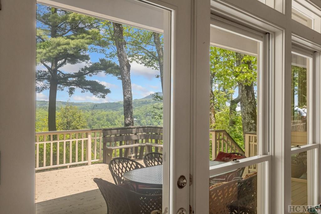 194 Big Bear Pen Lane