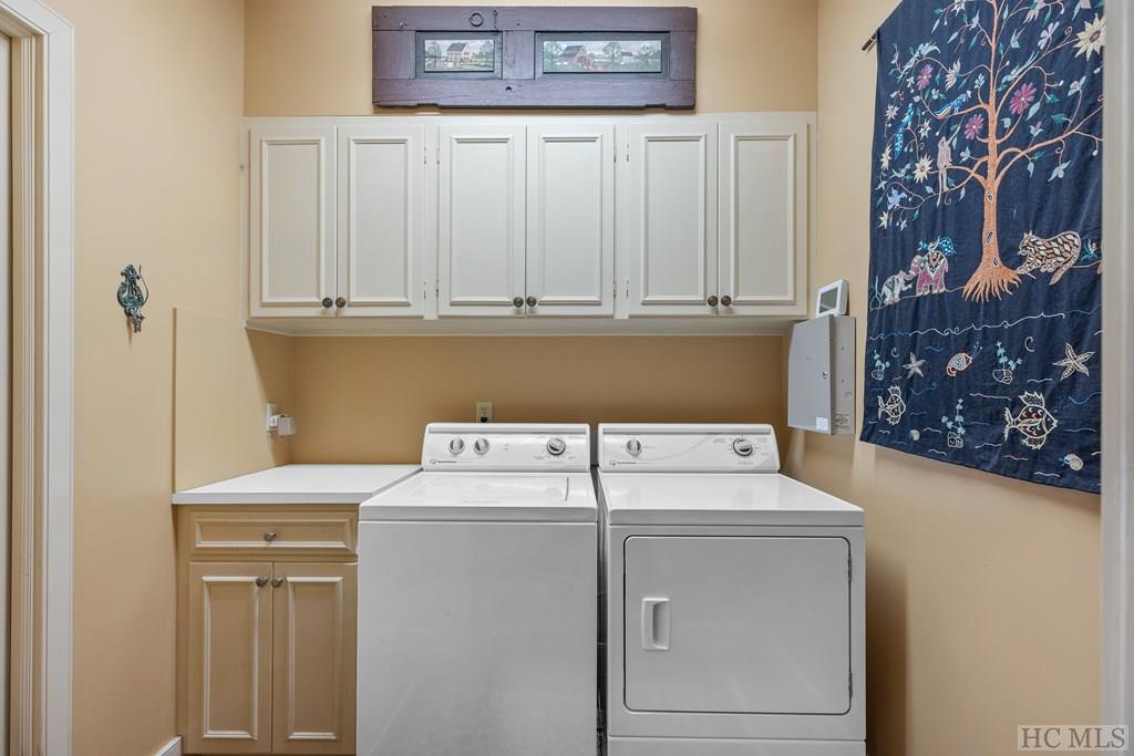 194 Big Bear Pen Lane