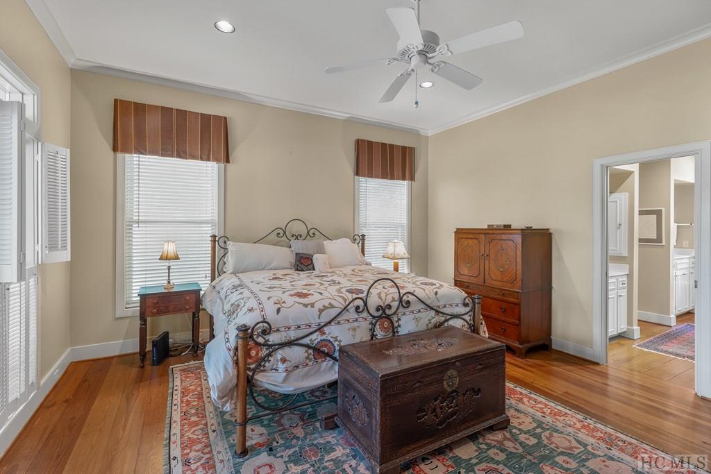 194 Big Bear Pen Lane