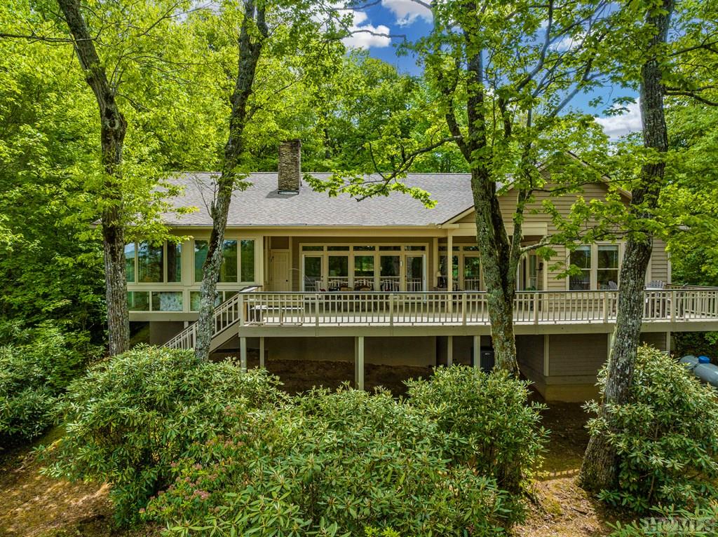 194 Big Bear Pen Lane