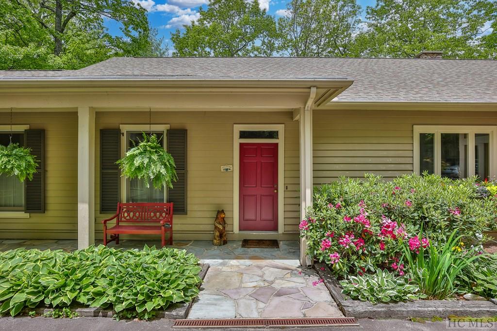 194 Big Bear Pen Lane