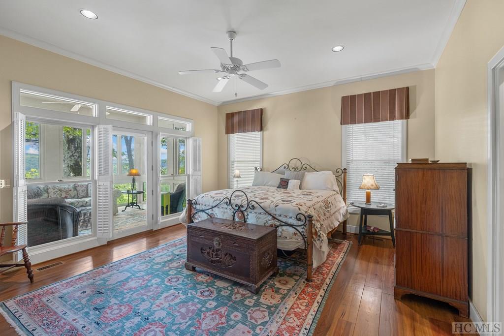 194 Big Bear Pen Lane