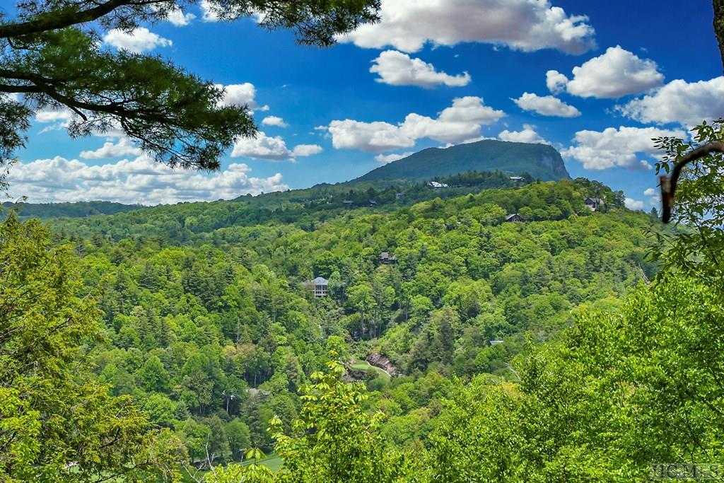 194 Big Bear Pen Lane