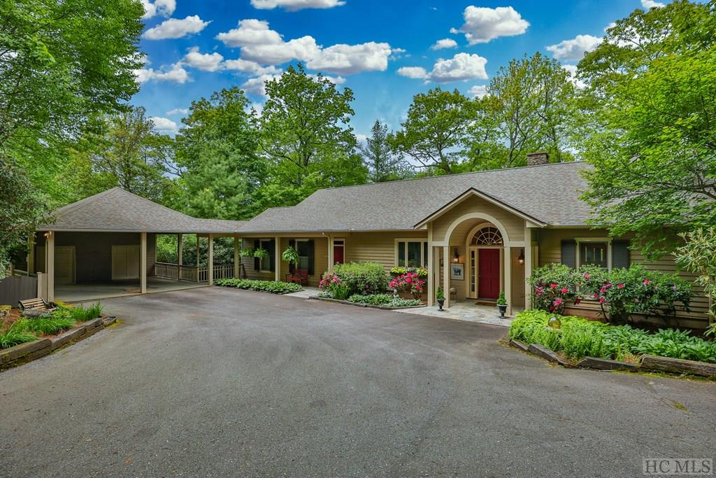 194 Big Bear Pen Lane