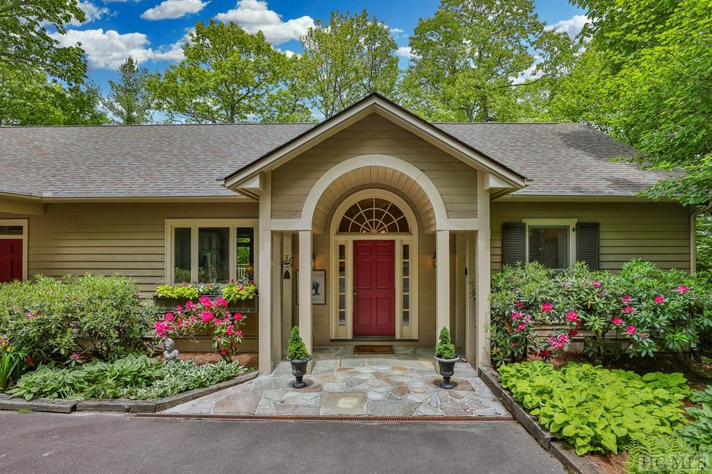 194 Big Bear Pen Lane