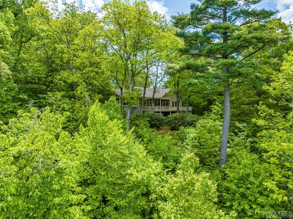 194 Big Bear Pen Lane