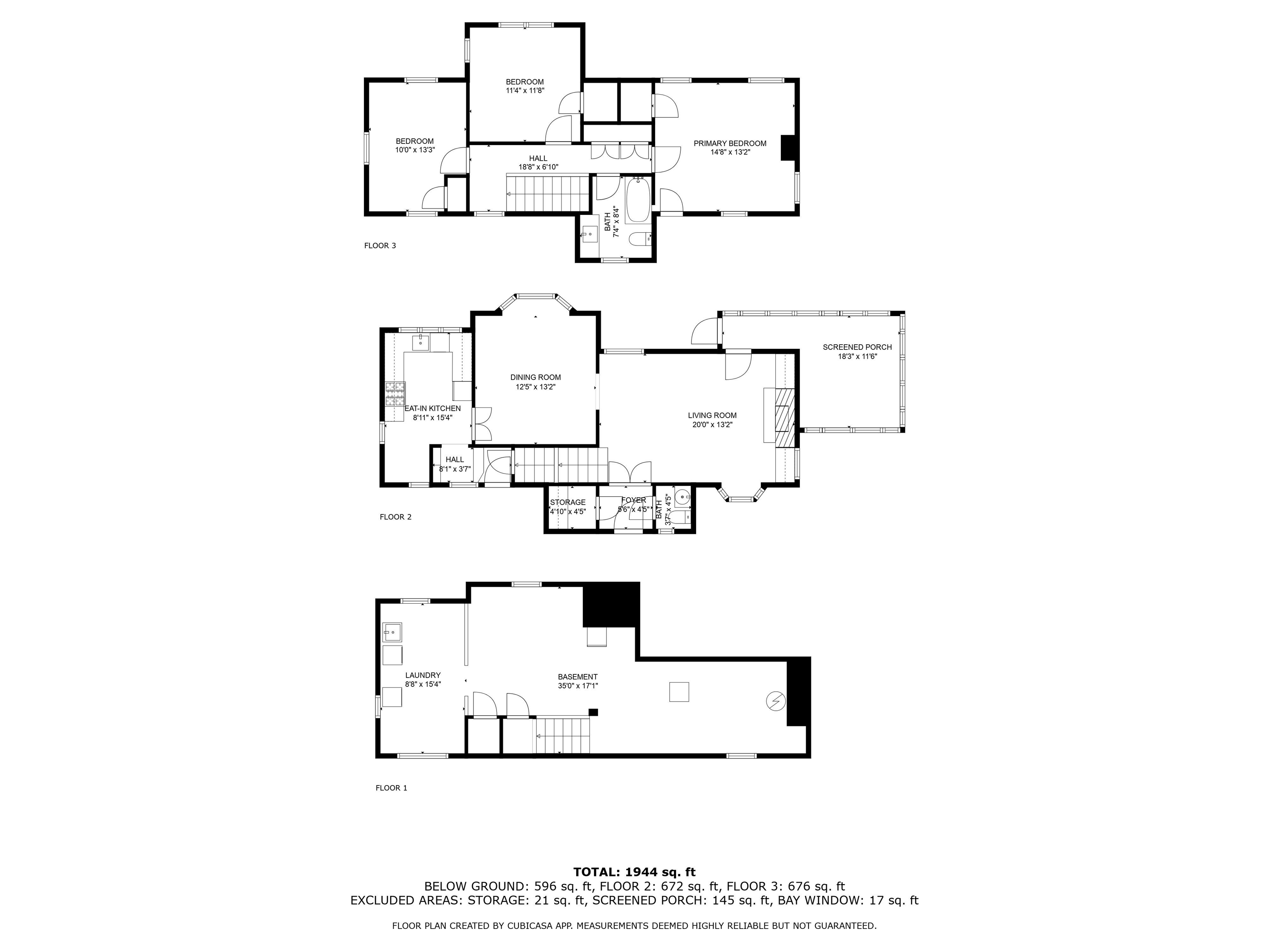 166 Kensington Drive