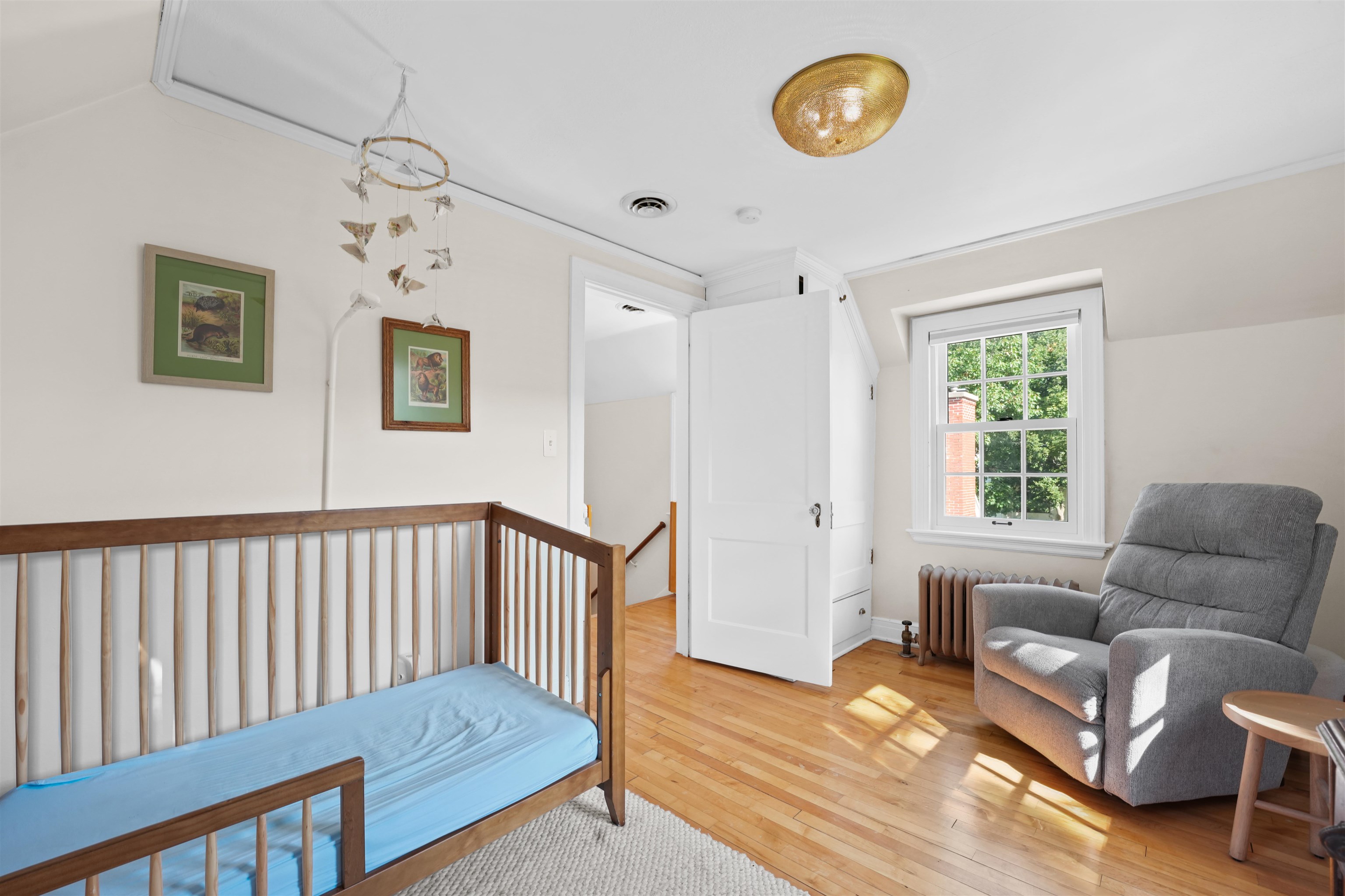 166 Kensington Drive