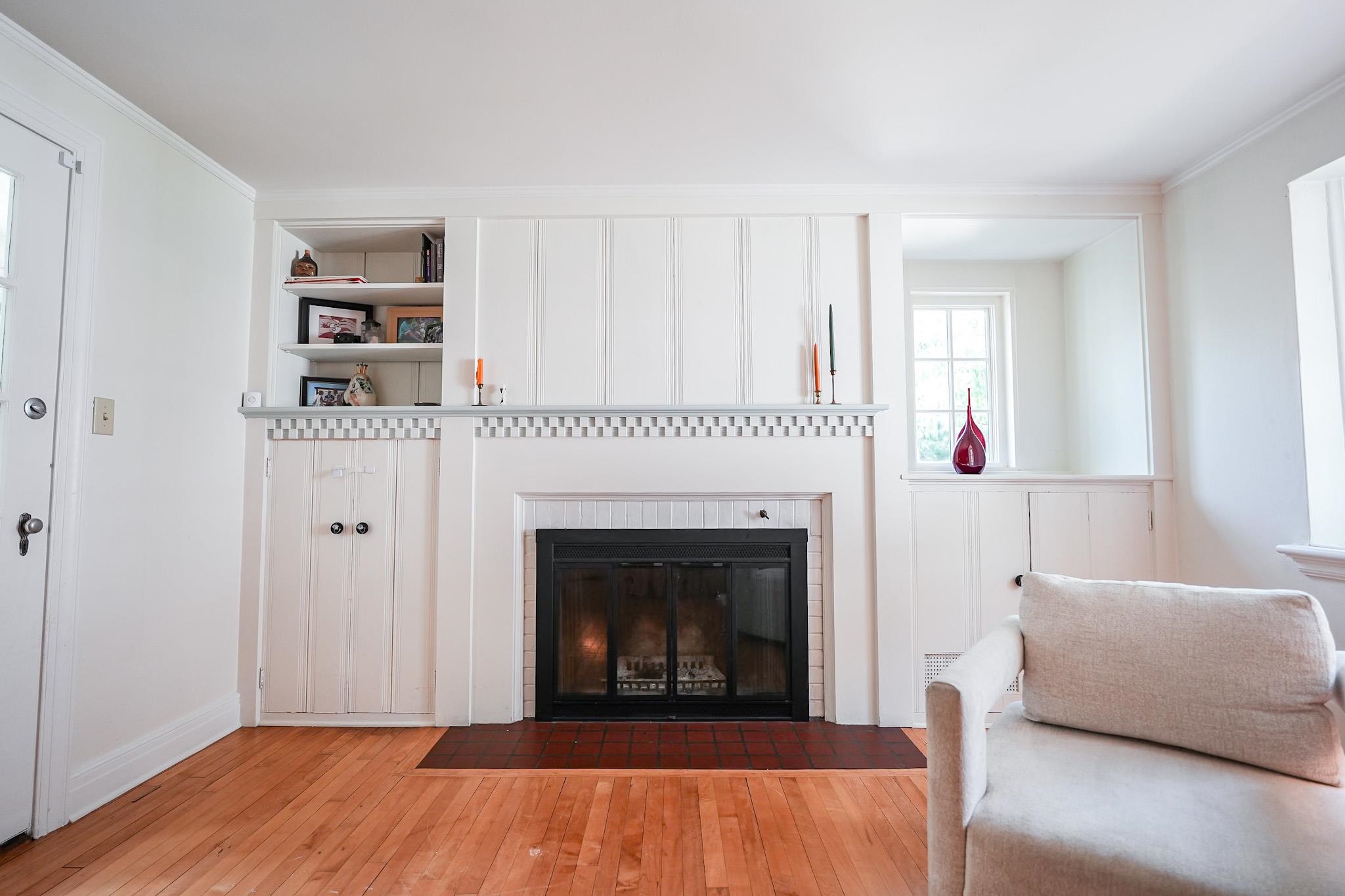 166 Kensington Drive