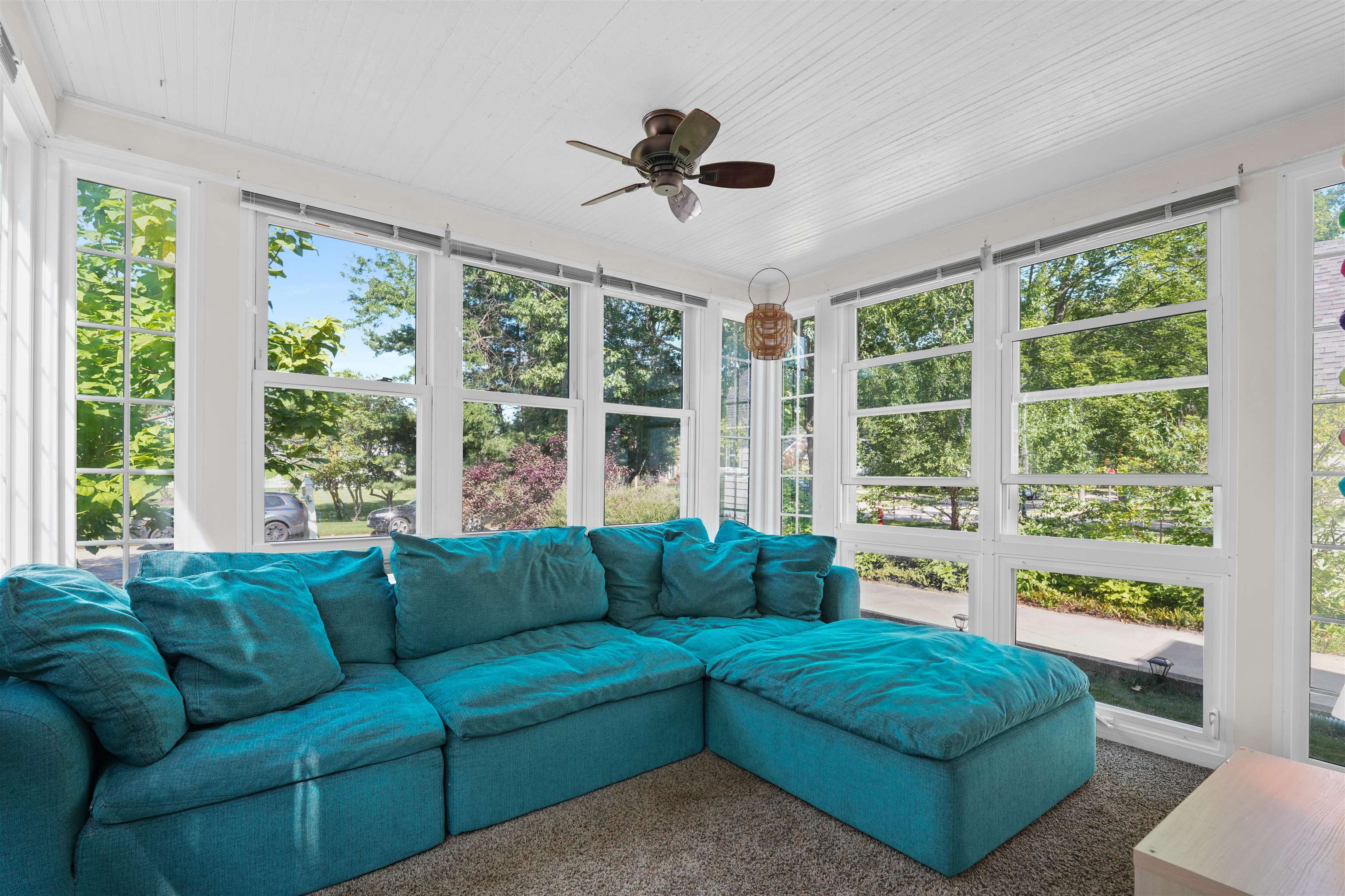 166 Kensington Drive