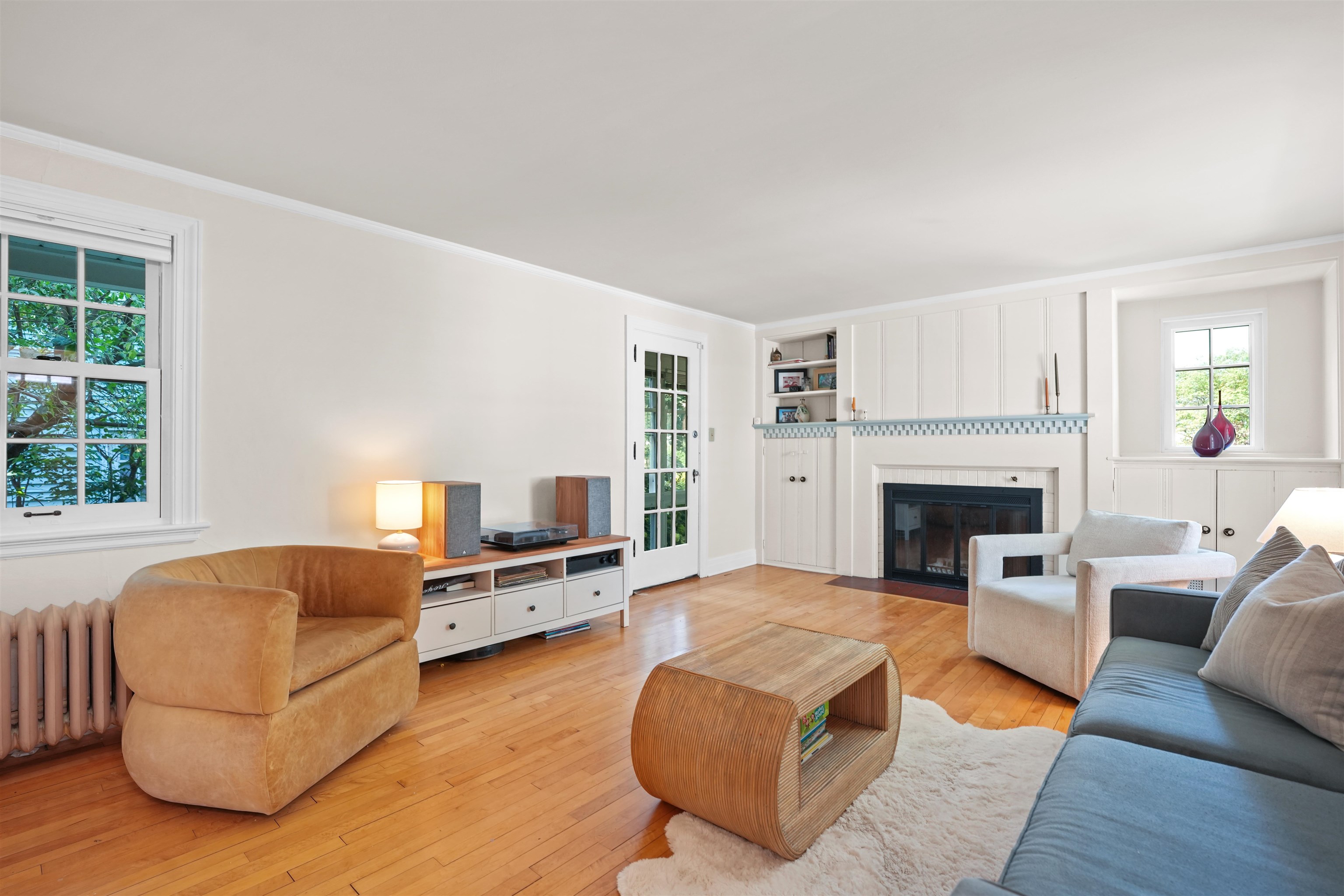 166 Kensington Drive