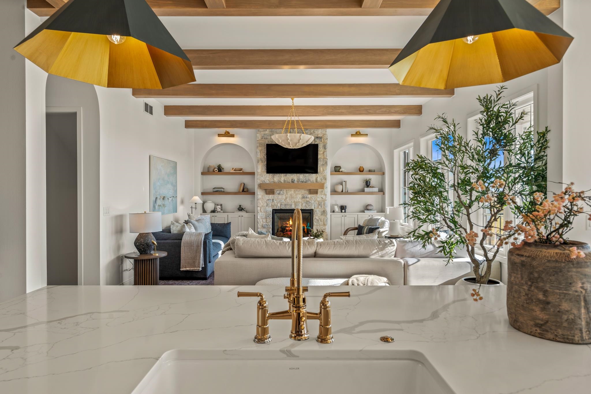 6835 Angelica Trail