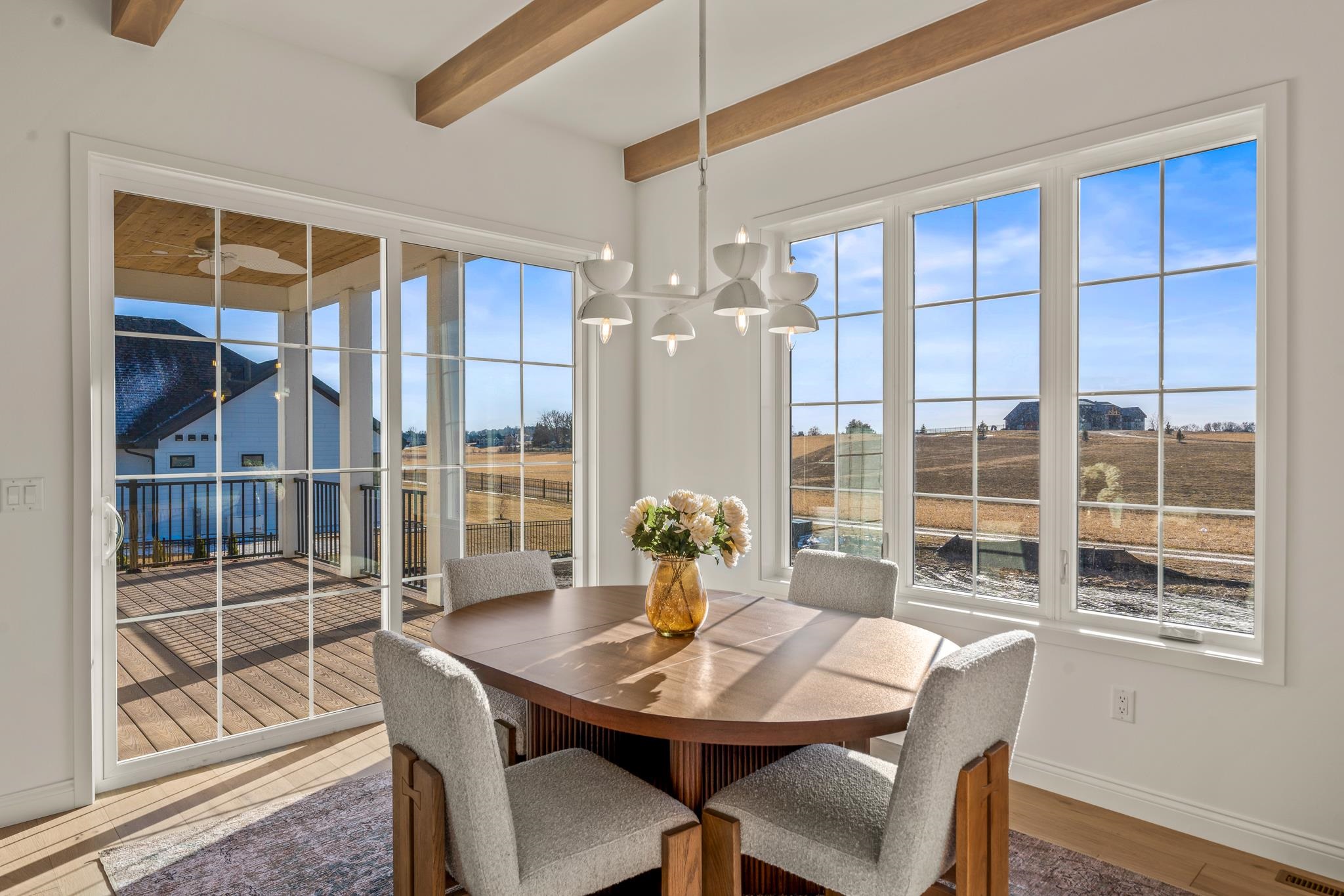 6835 Angelica Trail