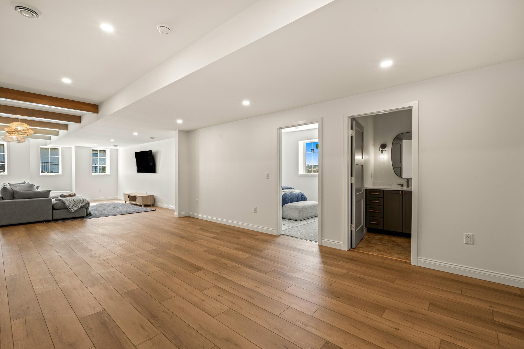 6835 Angelica Trail