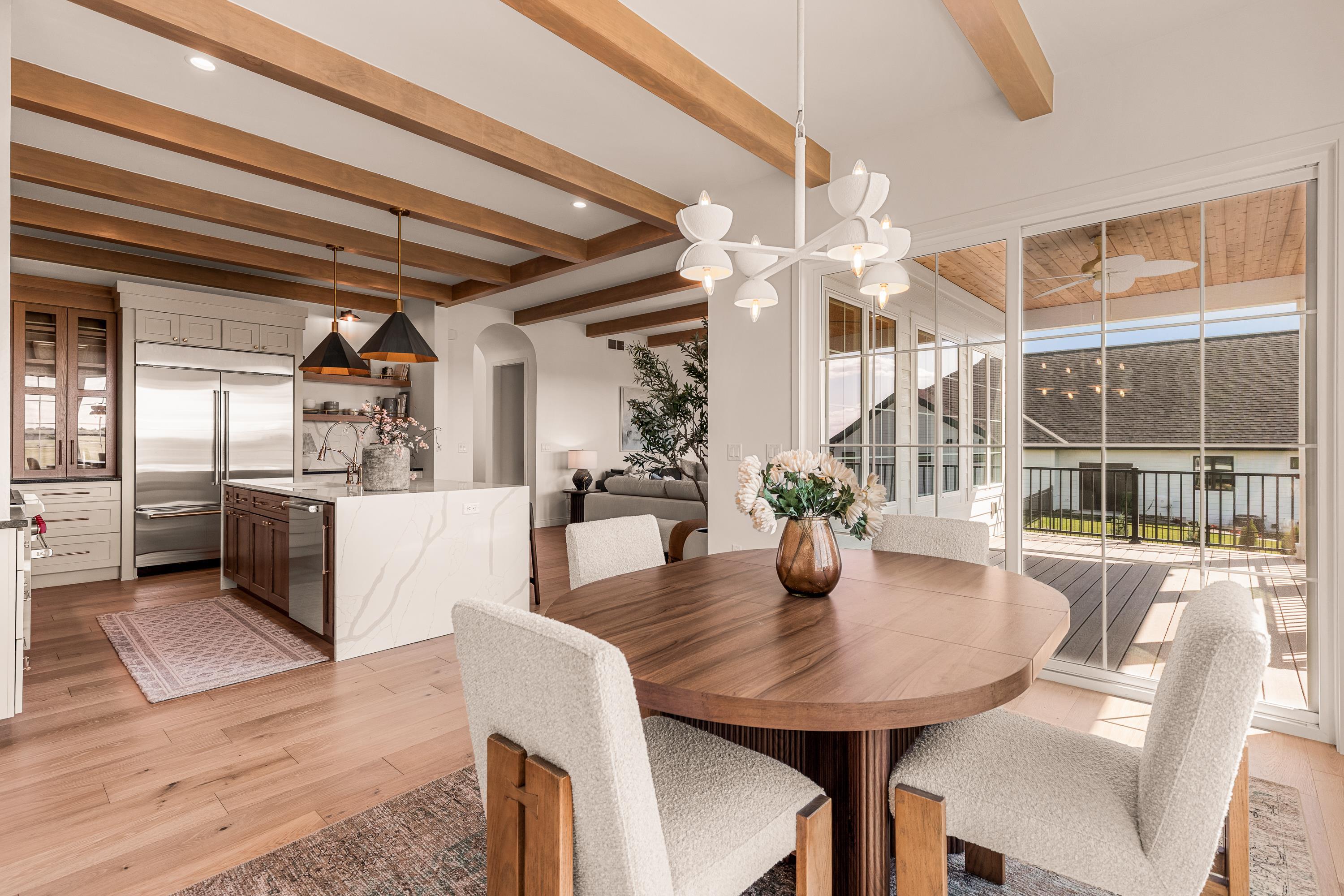 6835 Angelica Trail