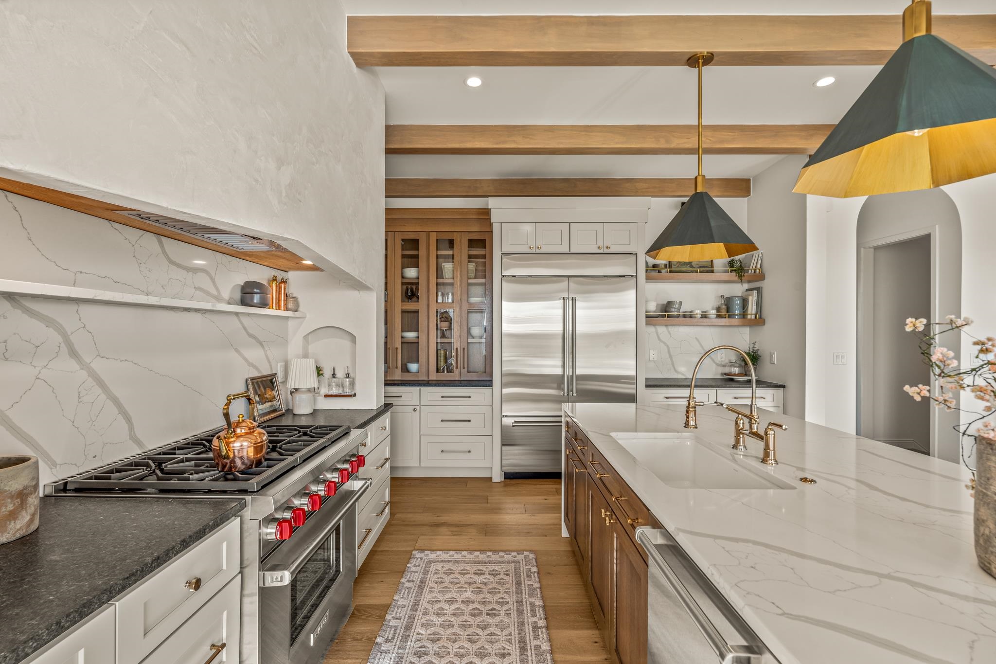 6835 Angelica Trail