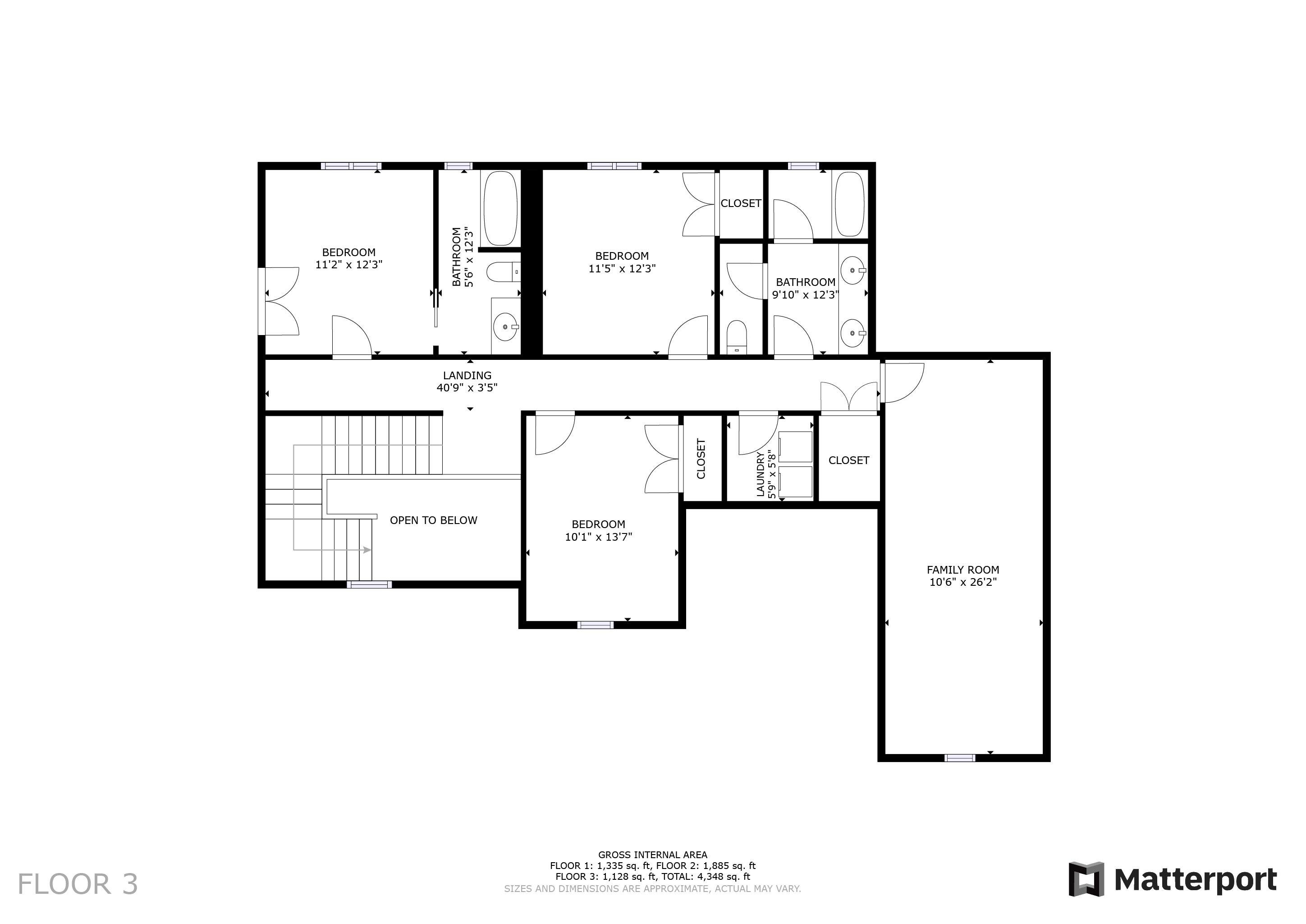 6835 Angelica Trail