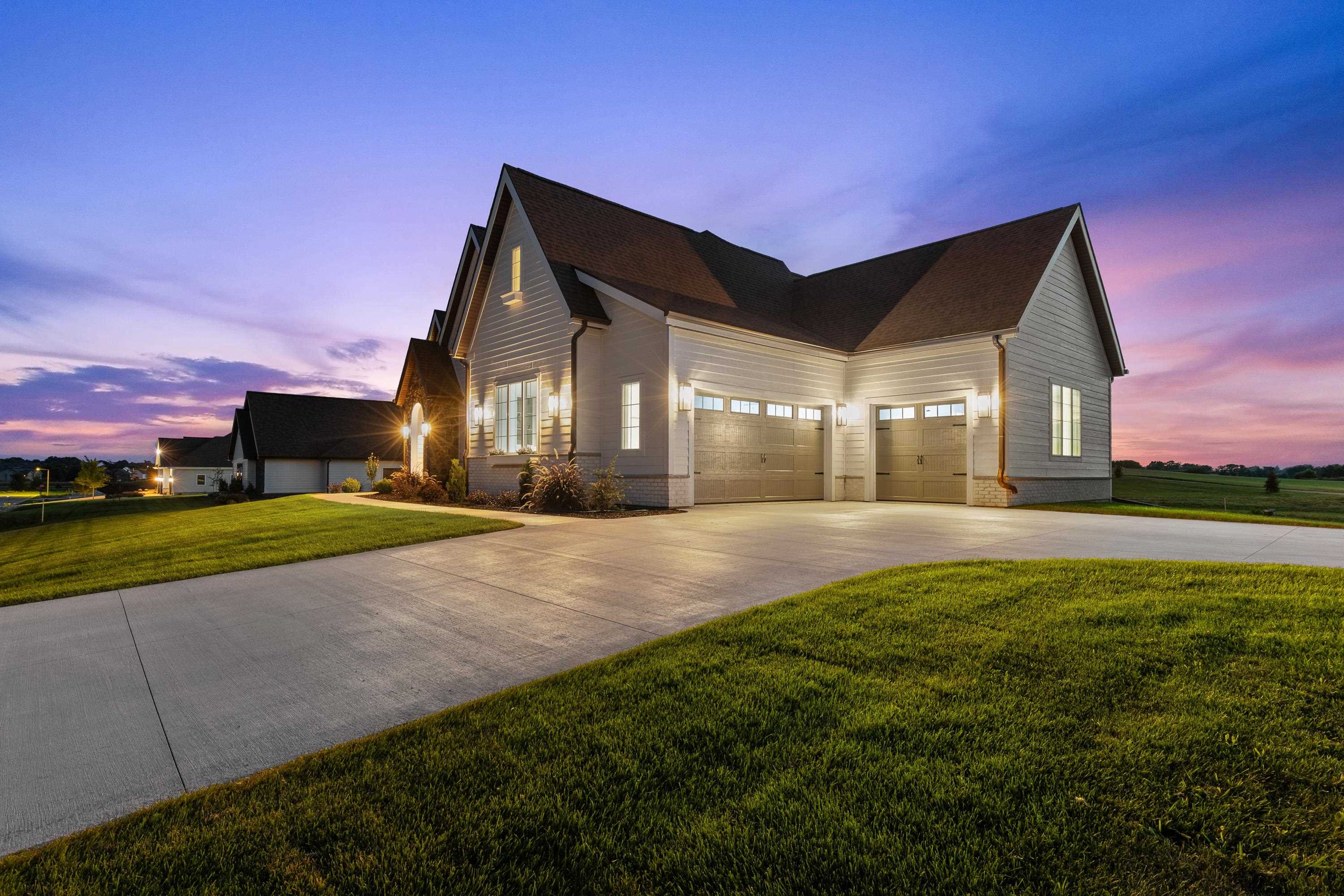 6835 Angelica Trail