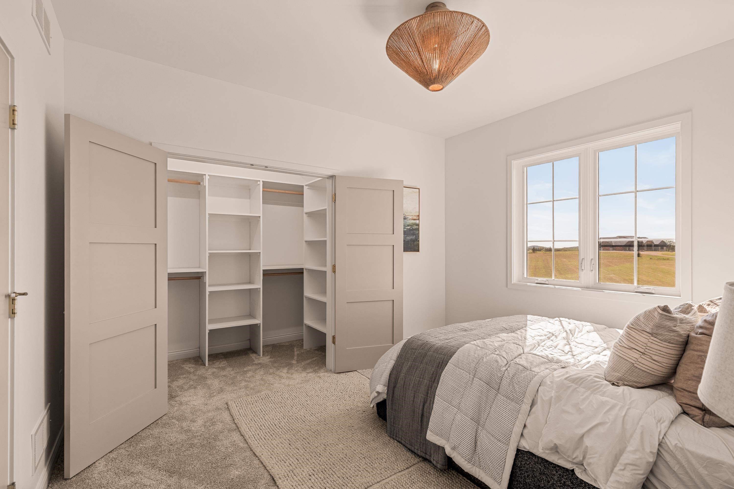 6835 Angelica Trail