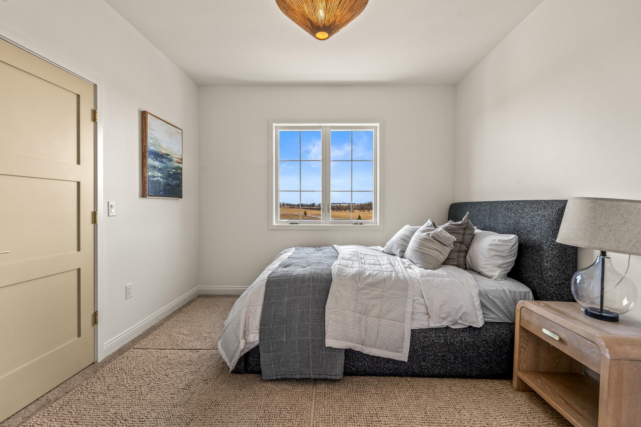 6835 Angelica Trail
