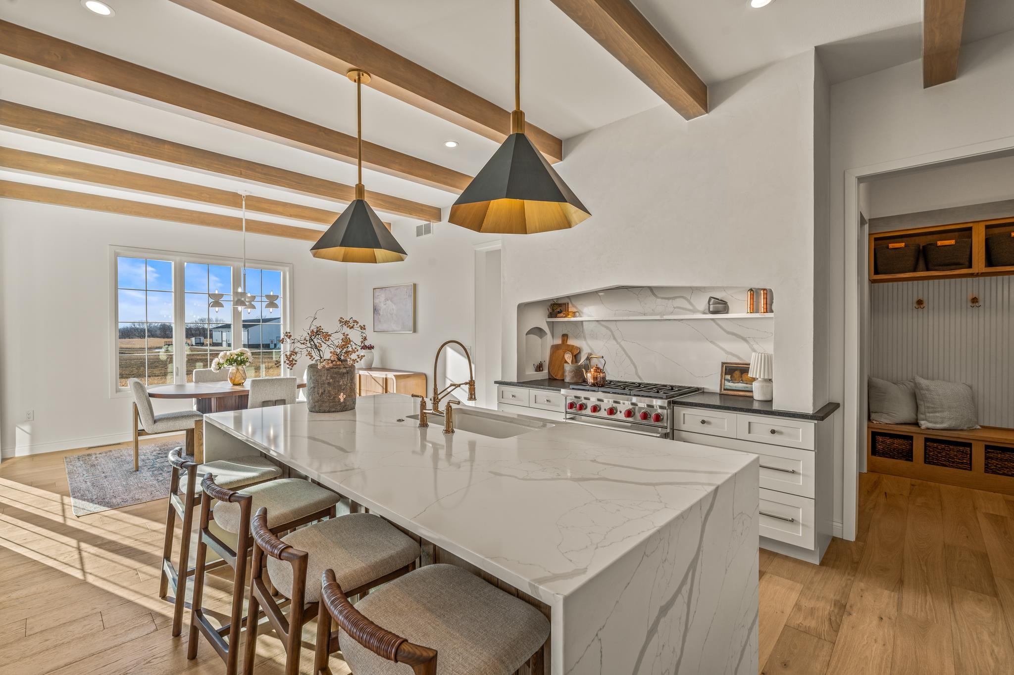 6835 Angelica Trail