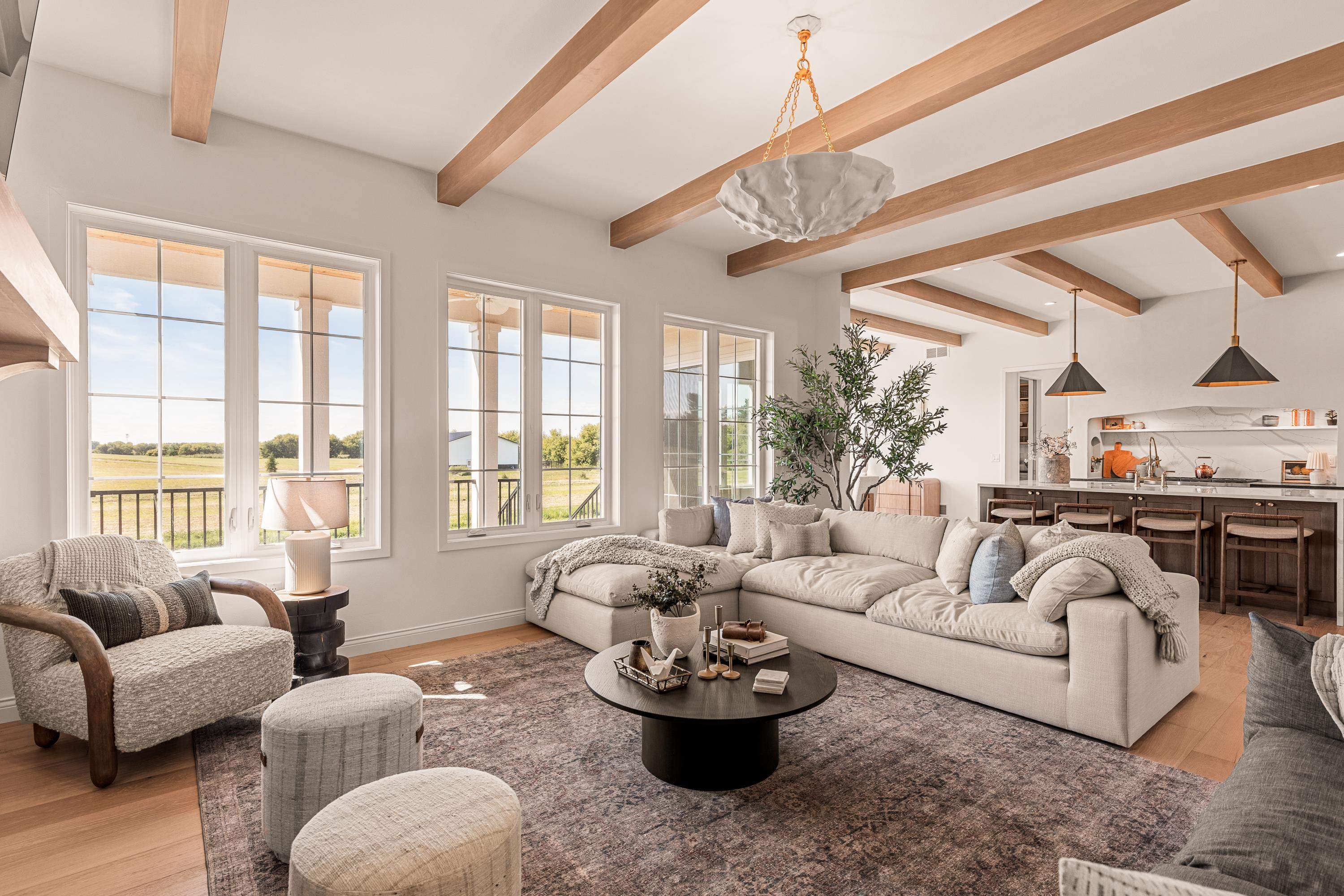 6835 Angelica Trail