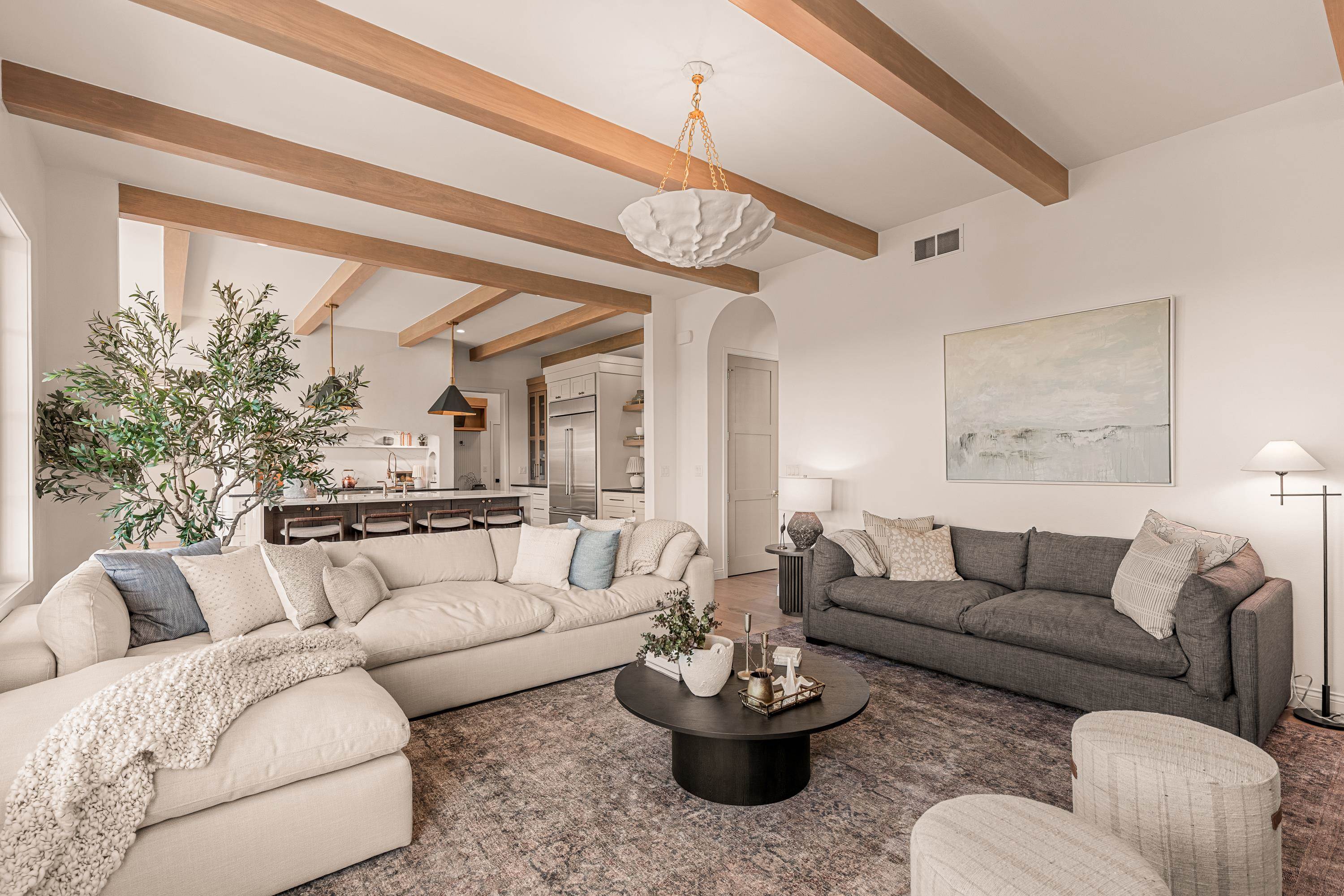 6835 Angelica Trail