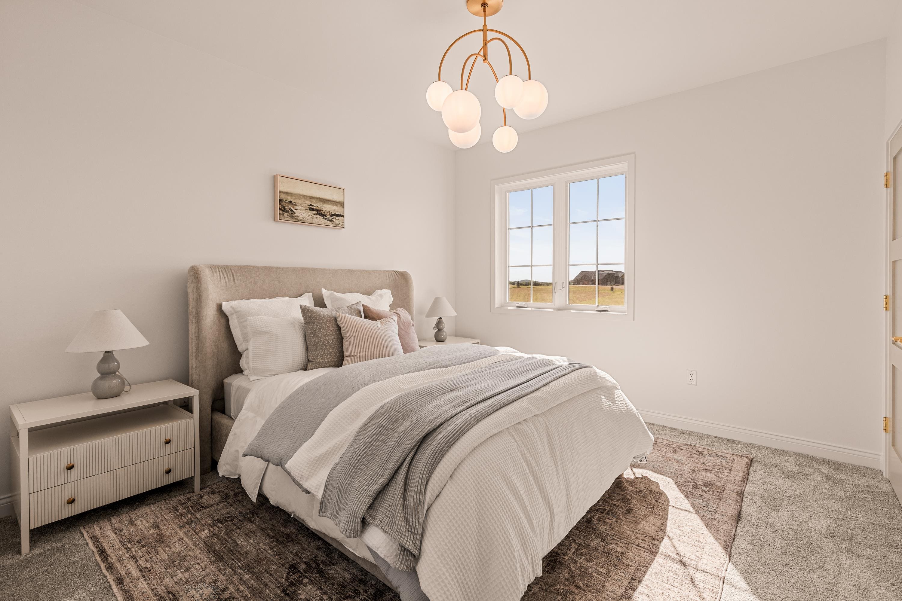 6835 Angelica Trail