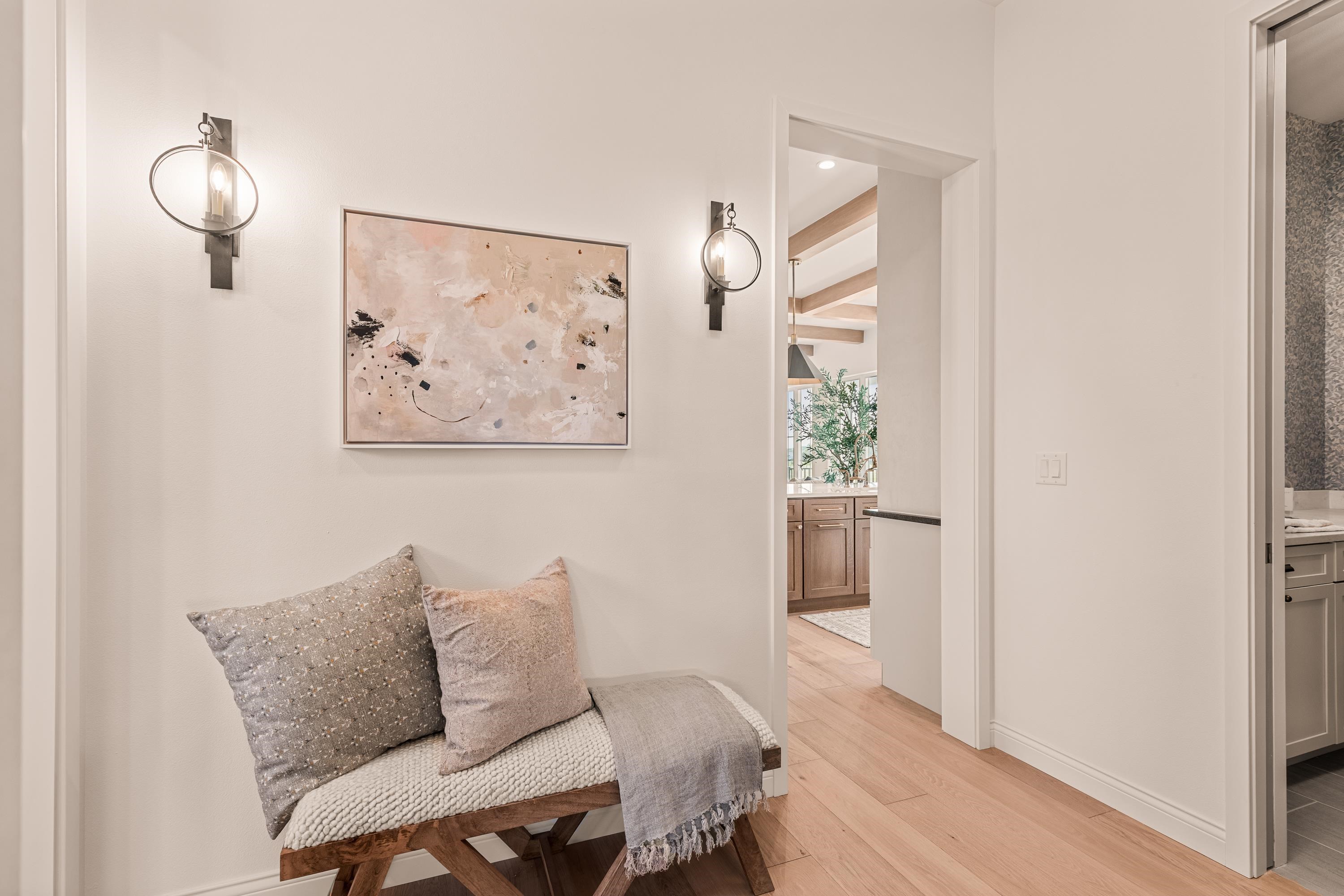 6835 Angelica Trail