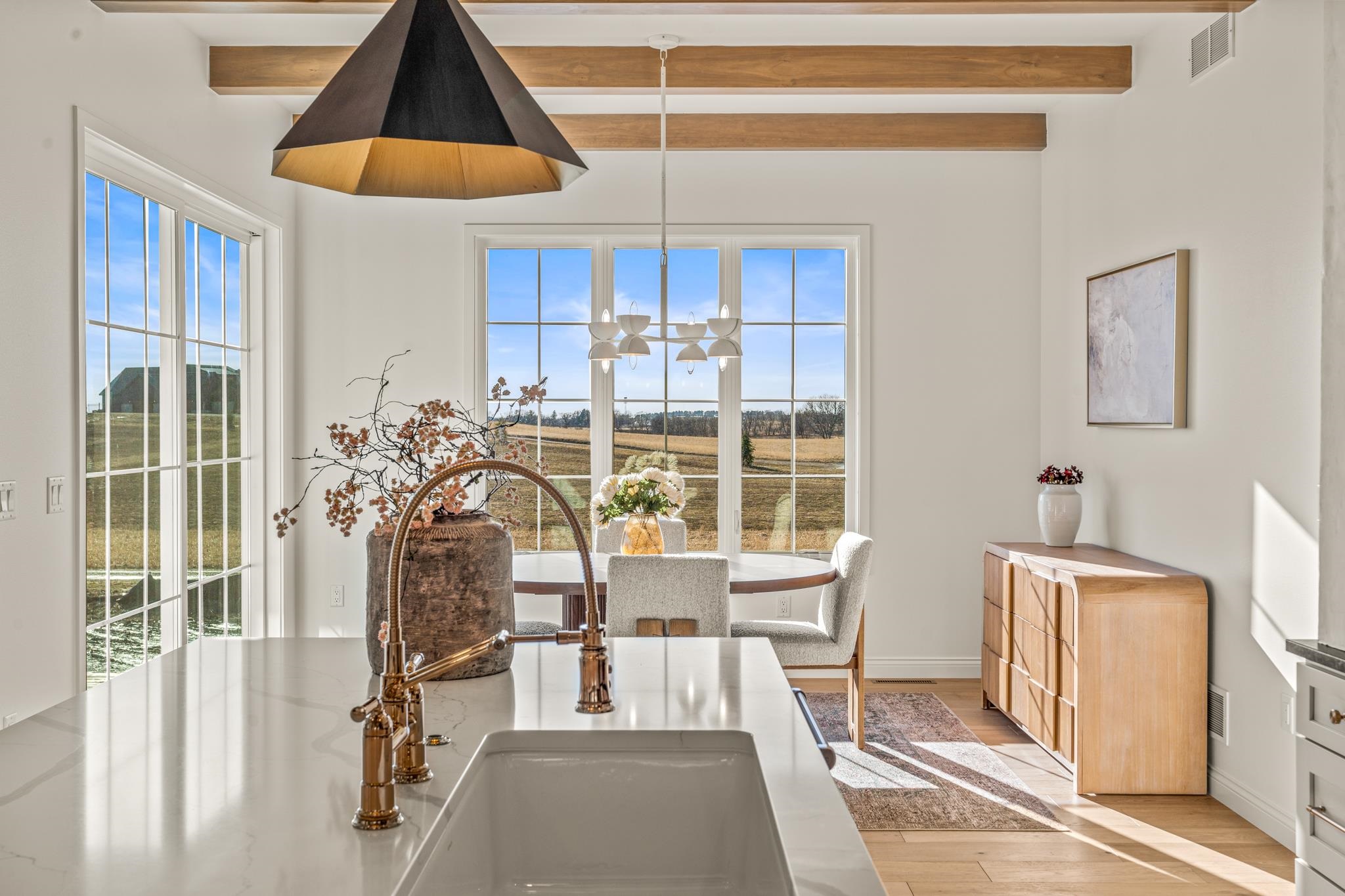 6835 Angelica Trail