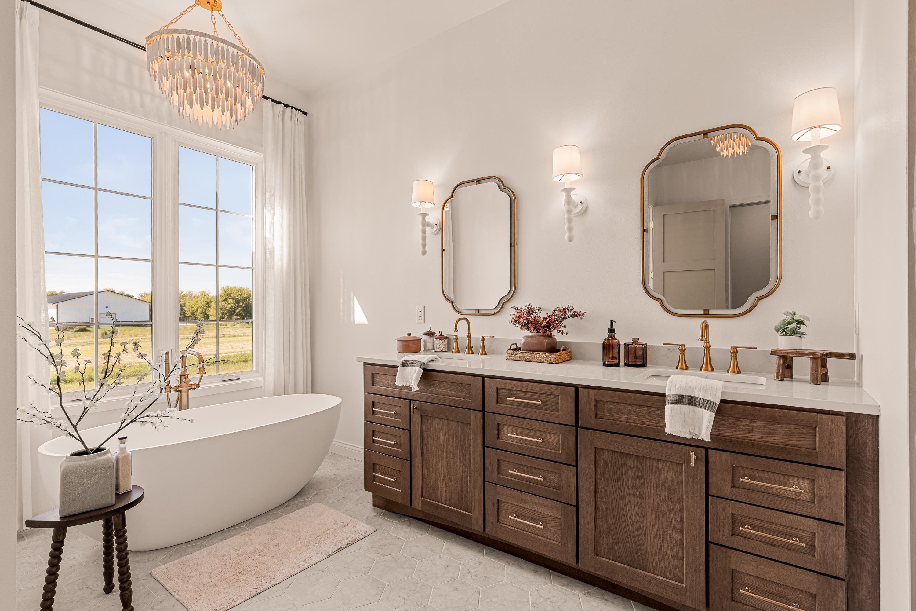 6835 Angelica Trail