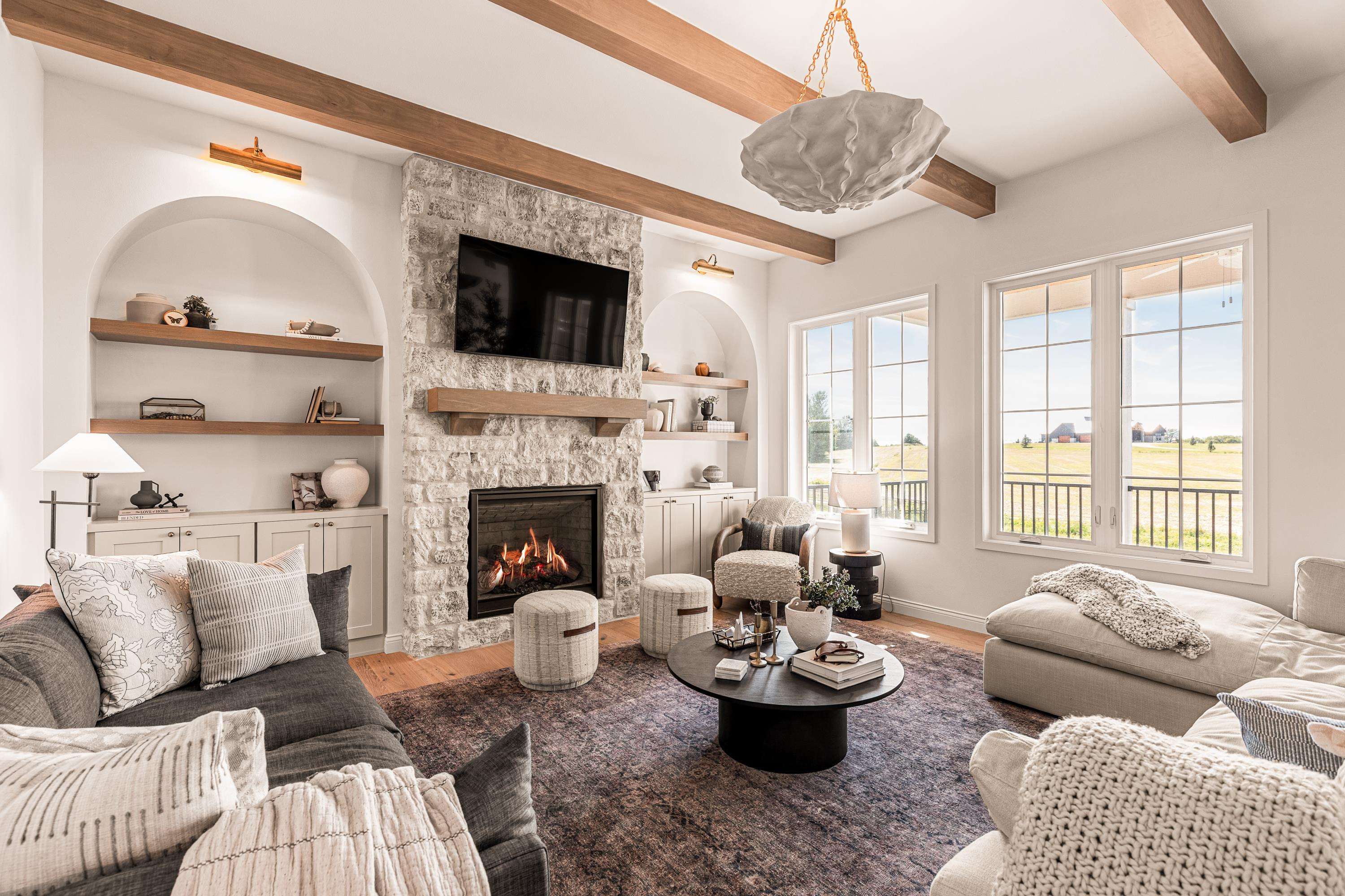6835 Angelica Trail