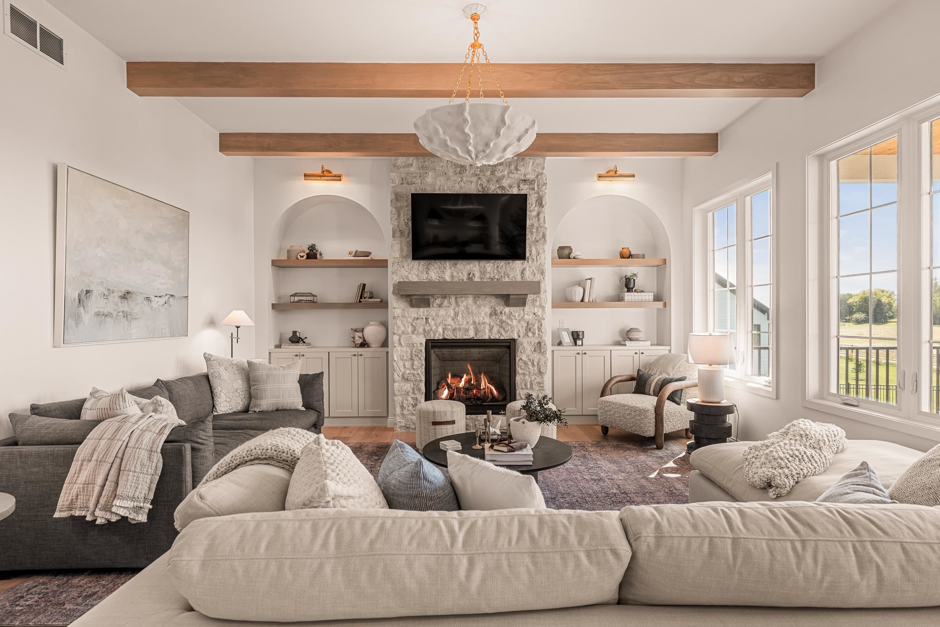 6835 Angelica Trail
