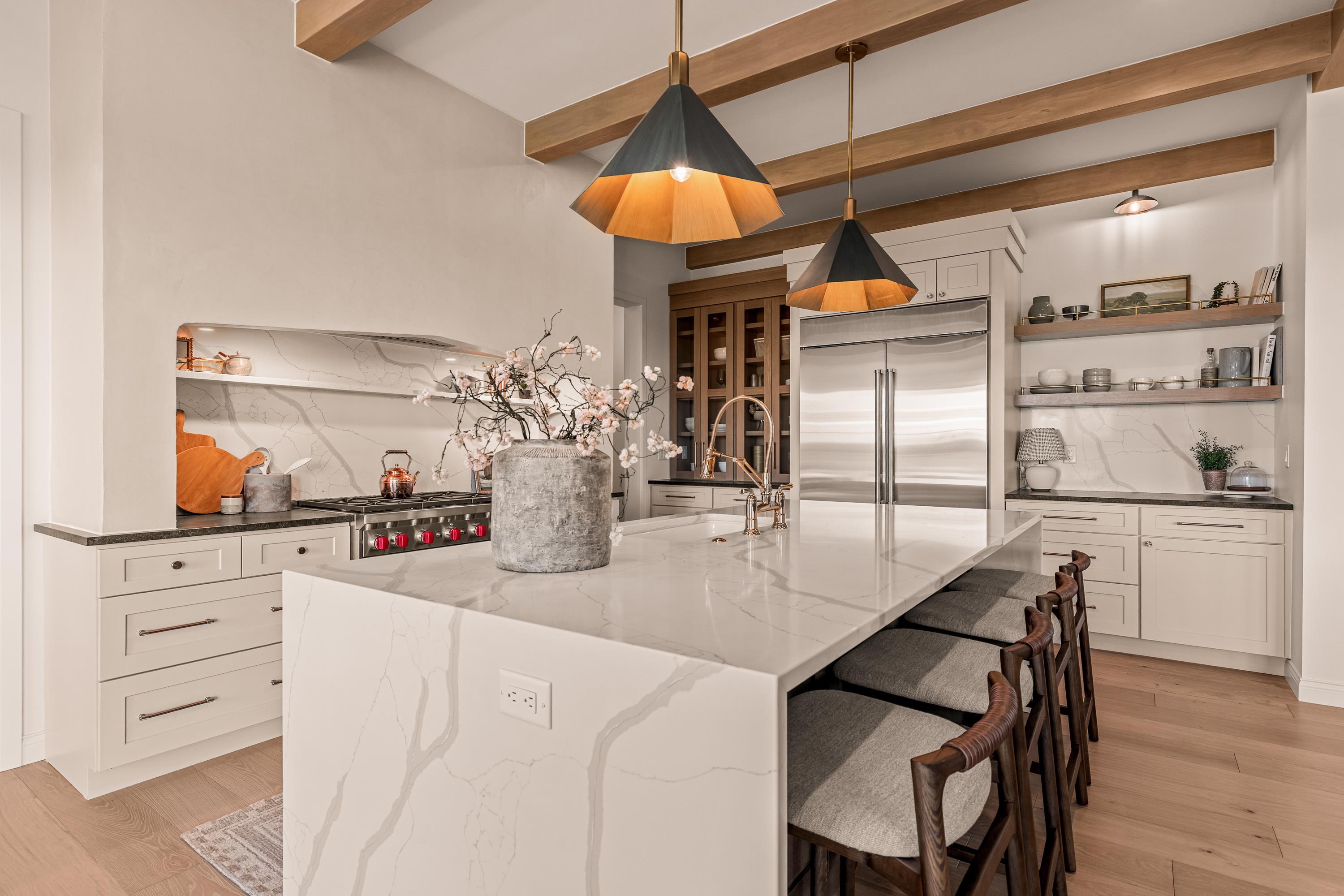 6835 Angelica Trail