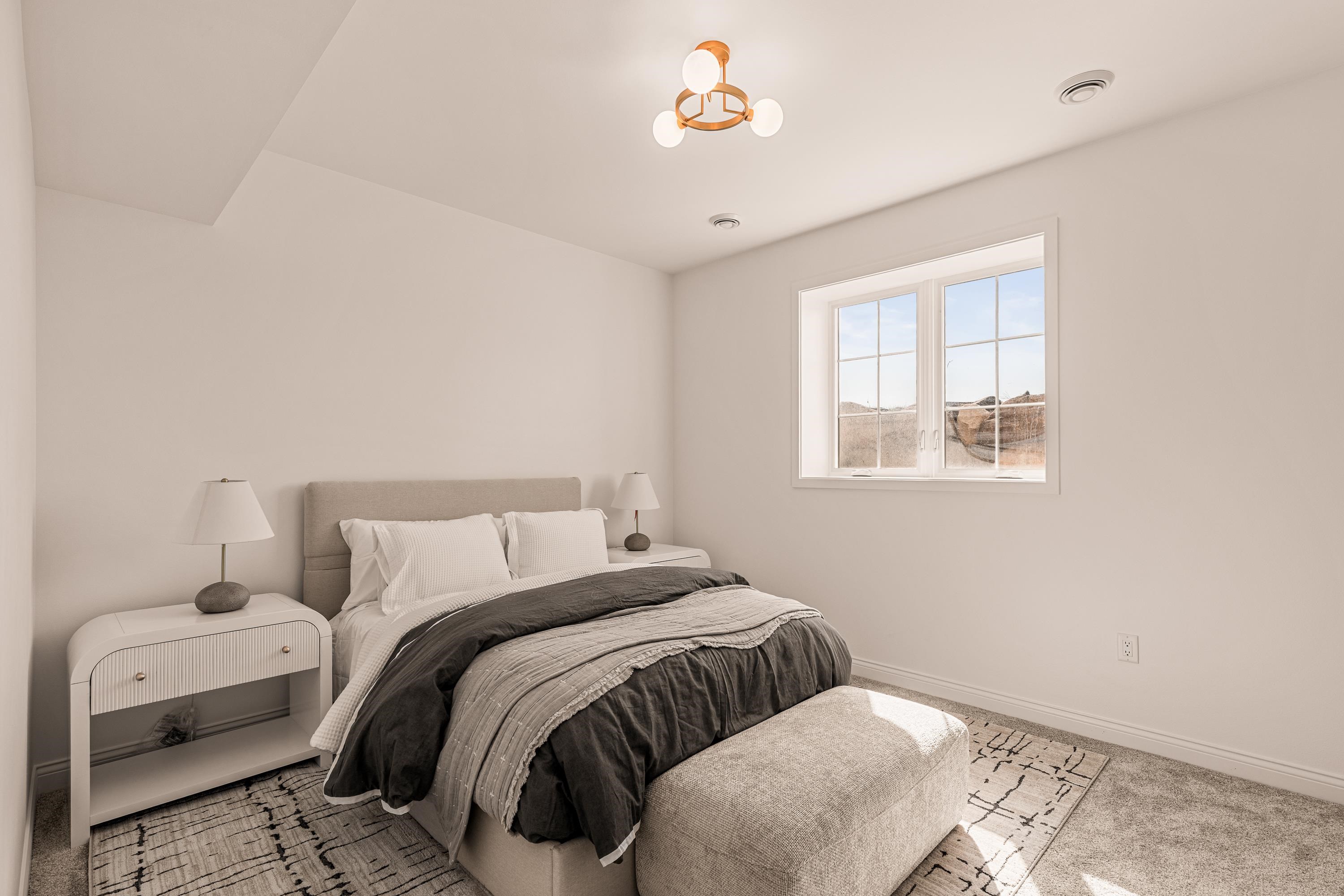 6835 Angelica Trail