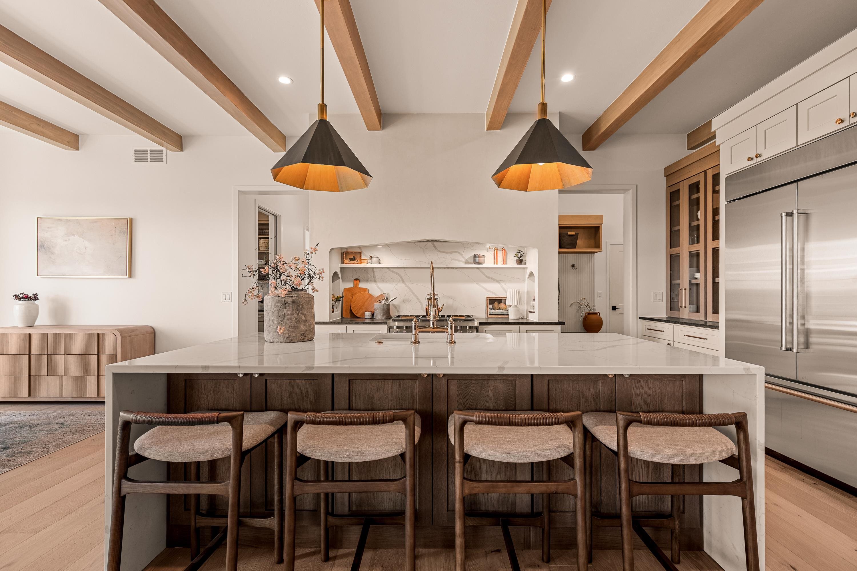 6835 Angelica Trail