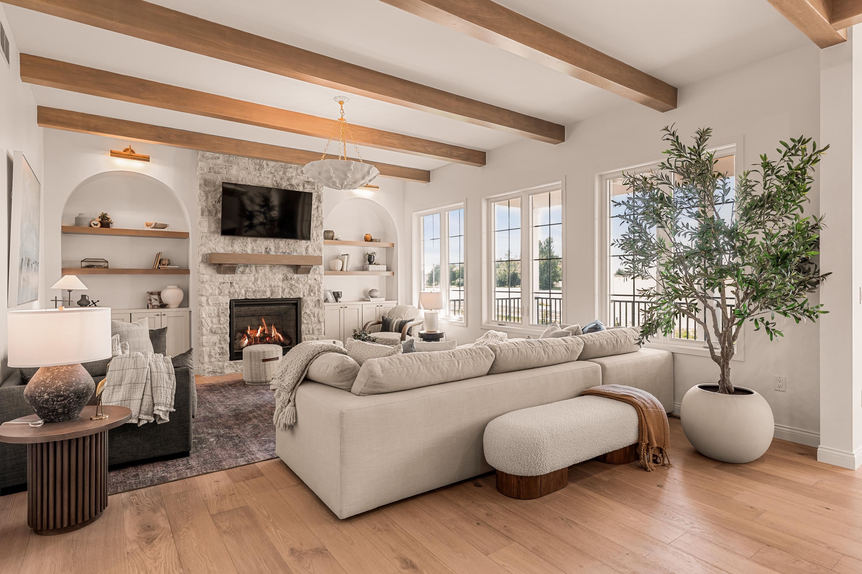 6835 Angelica Trail